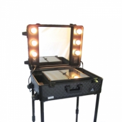 large2 2008 2 20141124155814 large